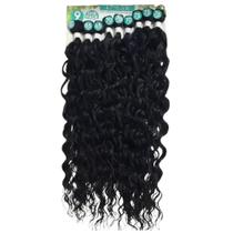 Cabelo Bio Vegetal Beleza G Sleek