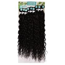 Cabelo Bio Vegetal Beleza G Sleek