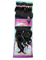 Cabelo Bio Vegetal Brazilian Hair Style 320gr