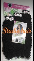 Cabelo Bio vegetal (CARNAVAL) 70CM