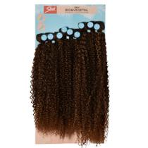 Cabelo Bio Vegetal Ella Sleek Cabelo Bio Vegetal Ella Sleek