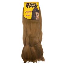 Cabelo Box Braids Jumbão 51" 400g Mel Cabelo Box Braids Jumbão 51" 400g Mel