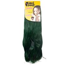 Cabelo Box Braids Jumbão 51" 400g MUSGO Cabelo Box Braids Jumbão 51" 400g MUSGO