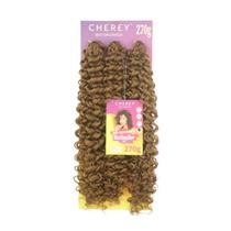 Cabelo Cacheado Bio organica Marshmallow 270 g
