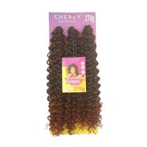 Cabelo Cacheado Bio Organica Marshmallow 270 G