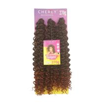 Cabelo Cacheado Bio Organica Marshmallow 270 G