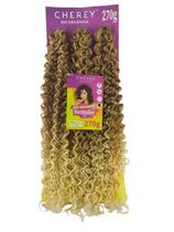 Cabelo Cacheado Bio Organica Marshmallow 270 G