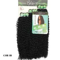 Cabelo cacheado bruna bio vegetal belissima hair Cabelo cacheado bruna bio vegetal belissima hair