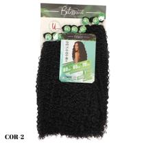 Cabelo cacheado bruna bio vegetal belissima hair Cabelo cacheado bruna bio vegetal belissima hair