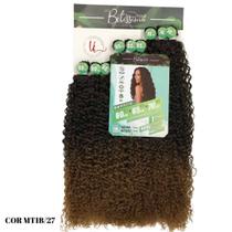 Cabelo cacheado bruna bio vegetal belissima hair Cabelo cacheado bruna bio vegetal belissima hair