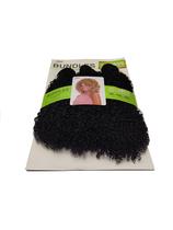 Cabelo Cacheado Bundles C1B - 285 g