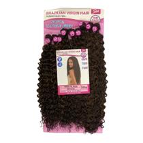 Cabelo cacheado freda xl plus aplique bio fibra sleek Cabelo cacheado freda xl plus aplique bio fibra sleek