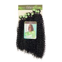 Cabelo cacheado gabi aplique bio vegetal belissima hair Cabelo cacheado gabi aplique bio vegetal belissima hair