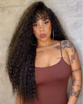 Cabelo cacheado karen cabelo bio proteína 330 grser mulher Cabelo cacheado karen cabelo bio proteína 330 grser mulher