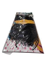 Cabelo Cacheado Super Star C1 - 320 g