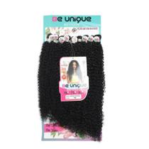 Cabelo Charmosa Cacheado Entrelace Bio Vegeta Aplicação Penteados Cor:cor1(preto) Cabelo Charmosa Cacheado Entrelace Bio Vegeta Aplicação Penteados Cor:cor1(preto)