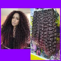 Cabelo Cíntia bio vegetal Cabelo Cíntia bio vegetal