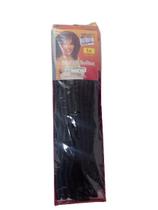 Cabelo Crochet SUPER Softex