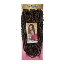 Cabelo Dana 320g Ser Mulher