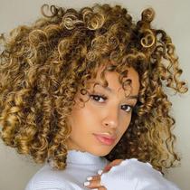 Cabelo de crochê Saypeds GOGO Curl Deep Ocean Water Wave 10 polegadas Cabelo de crochê Saypeds GOGO Curl Deep Ocean Water Wave 10 polegadas