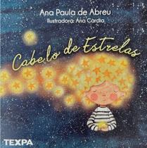 Cabelo de Estrelas