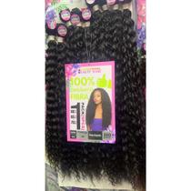 Cabelo de Fibra Orgânica Formosa Cor 2