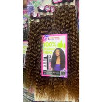 Cabelo de Fibra Orgânica Formosa Cor MT4/30 Cabelo de Fibra Orgânica Formosa Cor MT4/30