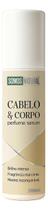 Cabelo e Corpo Perfume Serum Somos Natural 200ml Cabelo e Corpo Perfume Serum Somos Natural 200ml