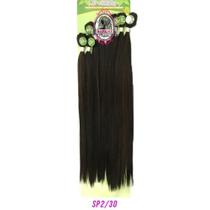 Cabelo Fabulosa Cabelo Fabulosa