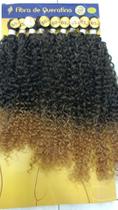 Cabelo fibra de queratina que poder - ser mulher