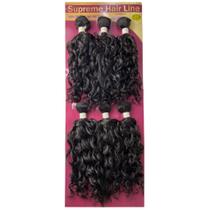 Cabelo Francesca bio proteína Ser Mulher Cabelo Francesca bio proteína Ser Mulher