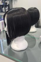 Cabelo futuro Cabelo futuro