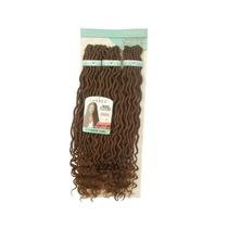 Cabelo Goddess Curl Fibra Sintética 260G Cabelo Goddess Curl Fibra Sintética 260G