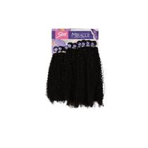 Cabelo Human Hair Céu Plus Sleek