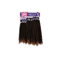 Cabelo Human Hair Céu Plus Sleek Cabelo Human Hair Céu Plus Sleek