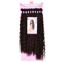 Cabelo Human Hair Selena Plus Sleek Cabelo Human Hair Selena Plus Sleek