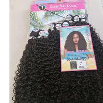 CABELO IZA CACHEADO DE BIO FIBRA FASHION CLASSIC 300g