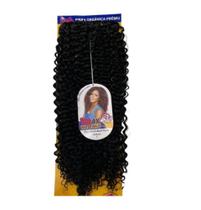 Cabelo Jessica Onda D'água Fibra Bio Organica Premium 75cm Cabelo Jessica Onda D'água Fibra Bio Organica Premium 75cm