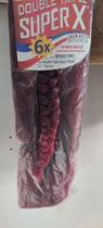 cabelo jumbo cabelo jumbo