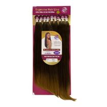 Cabelo Liso Bio Proteina Ser Mulher 70 Cm Marli Cabelo Liso Bio Proteina Ser Mulher 70 Cm Marli