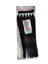 Cabelo Liso Fiama C1B - 260 g