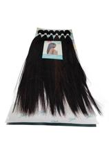 Cabelo Liso Fiama GSP2 4 30 - 260 g