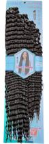 Cabelo Longo Cacheado Orgânico 100cm Mariana Crochet Braids Cherey