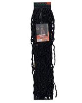 Cabelo Longo De Dread Nu Locs Afro Hair Moderno Breedlove