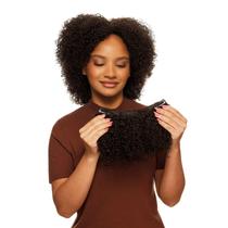 Cabelo Match Tic-Tac Kinky&Coily 30cm (100g)