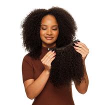 Cabelo Match Tic-Tac Kinky&Coily 50cm (100g) Cabelo Match Tic-Tac Kinky&Coily 50cm (100g)