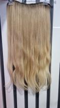 Cabelo mega hari Cabelo mega hari