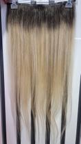 Cabelo mega hari Cabelo mega hari