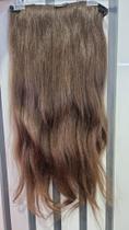 Cabelo mega hari Cabelo mega hari
