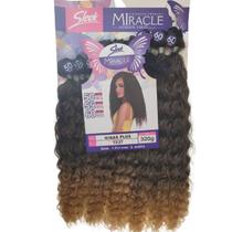 Cabelo Minas Plus 320gr